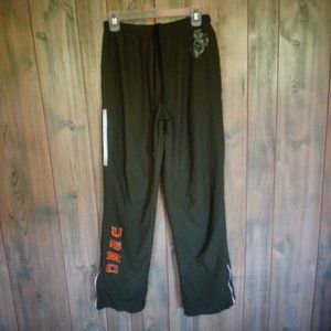 New Balance USMC PT Pants Size S Regular